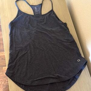 Gap Breathe workout tank. Size XS